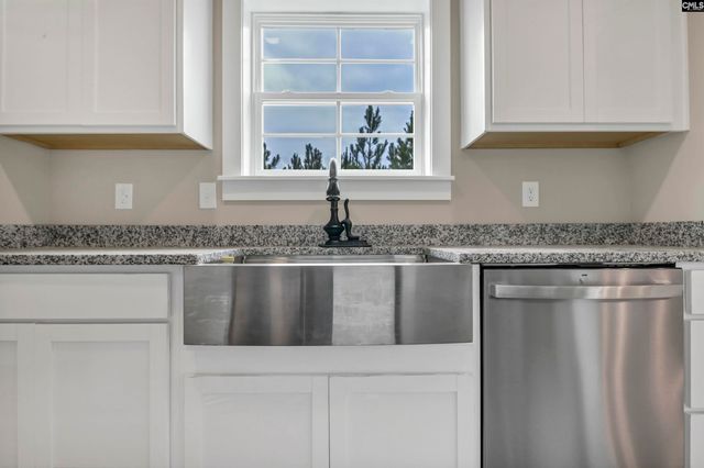 tbd Horses Neck Road, Swansea, SC 29160