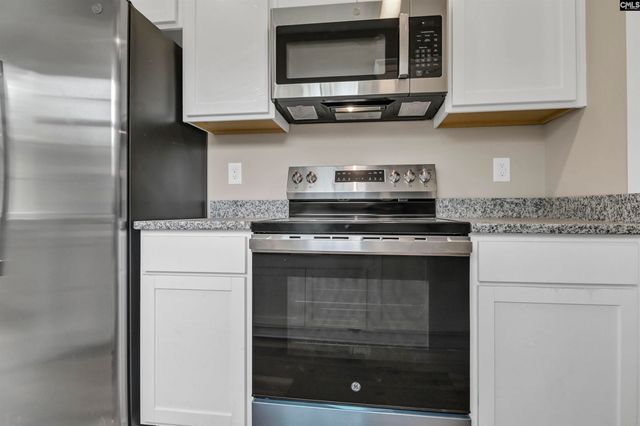 tbd Horses Neck Road, Swansea, SC 29160