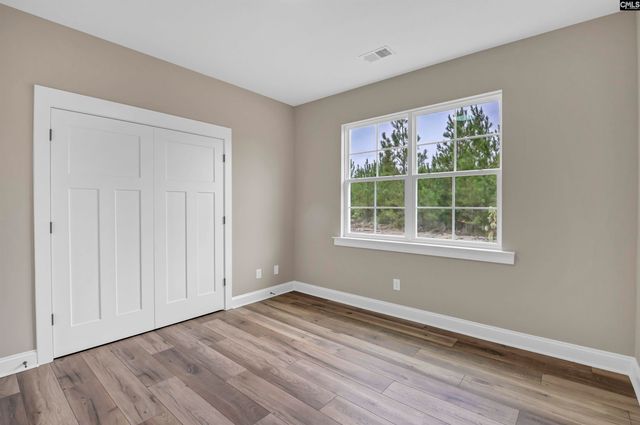 tbd Horses Neck Road, Swansea, SC 29160