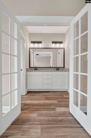 tbd Horses Neck Road, Swansea, SC 29160