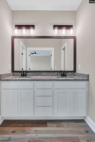 tbd Horses Neck Road, Swansea, SC 29160