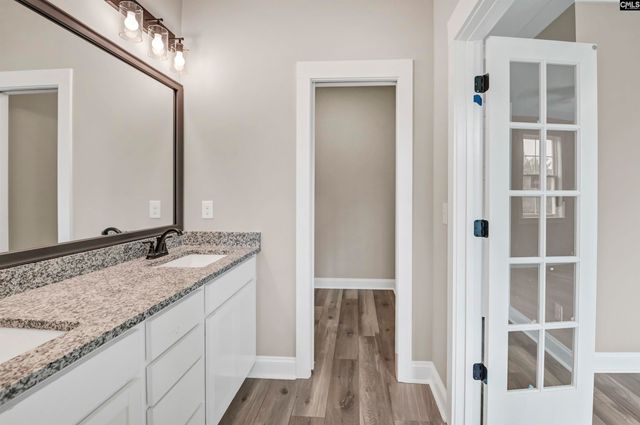 tbd Horses Neck Road, Swansea, SC 29160