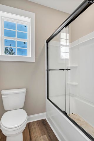 tbd Horses Neck Road, Swansea, SC 29160