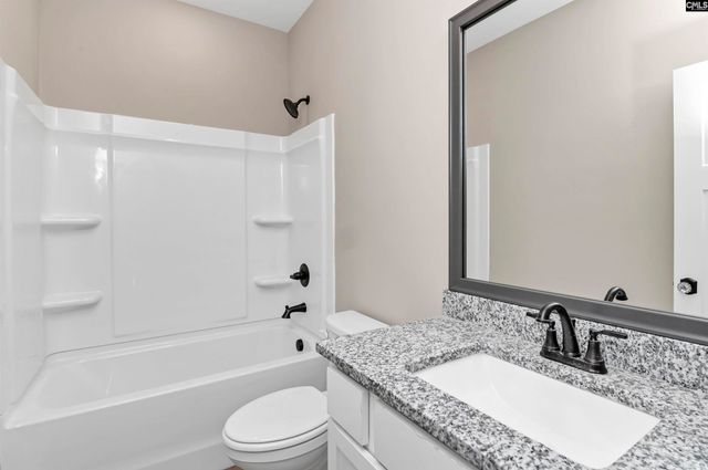 tbd Horses Neck Road, Swansea, SC 29160