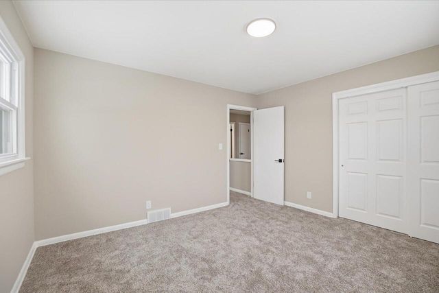 5801 W Allwood DRIVE, Franklin, WI 53132