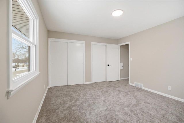 5801 W Allwood DRIVE, Franklin, WI 53132