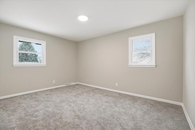 5801 W Allwood DRIVE, Franklin, WI 53132