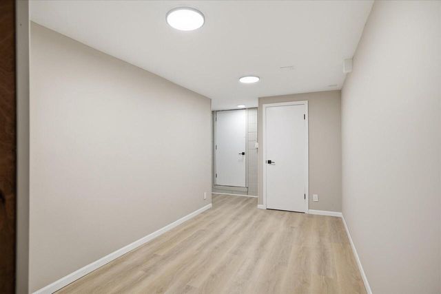 5801 W Allwood DRIVE, Franklin, WI 53132