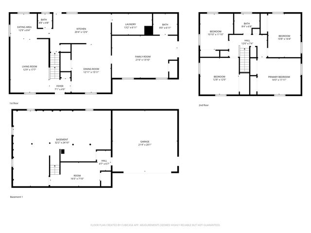 5801 W Allwood DRIVE, Franklin, WI 53132