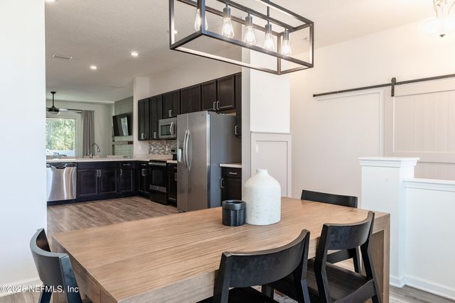 86473 MOONLIT WALK Circle, Yulee, FL 32097