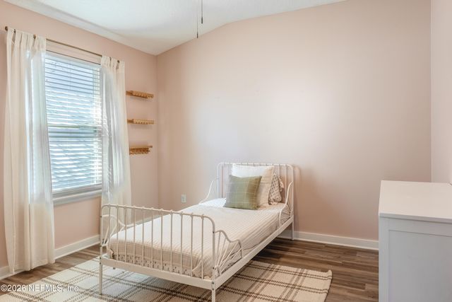 86473 MOONLIT WALK Circle, Yulee, FL 32097