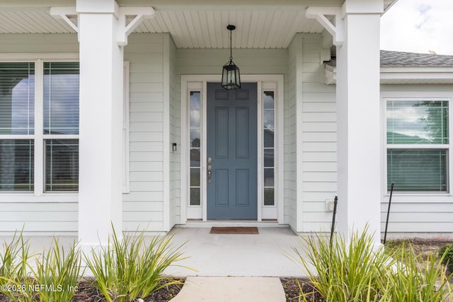 86473 MOONLIT WALK Circle, Yulee, FL 32097