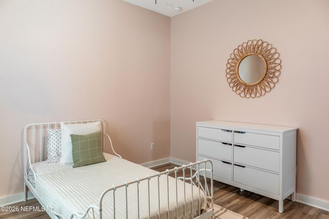 86473 MOONLIT WALK Circle, Yulee, FL 32097