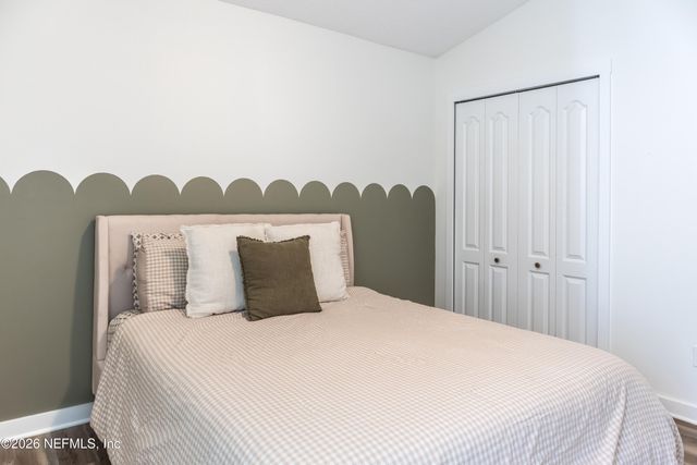 86473 MOONLIT WALK Circle, Yulee, FL 32097