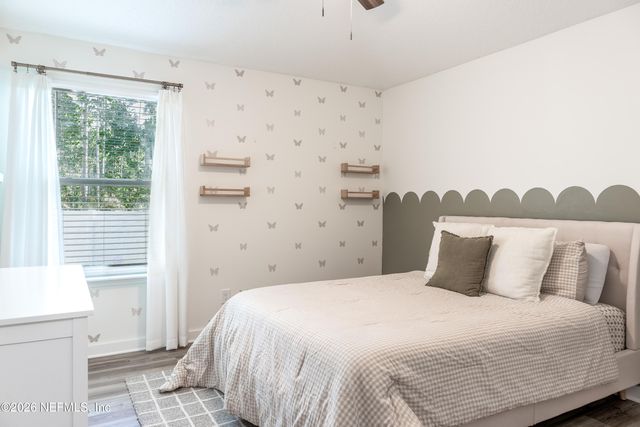 86473 MOONLIT WALK Circle, Yulee, FL 32097