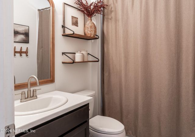 86473 MOONLIT WALK Circle, Yulee, FL 32097