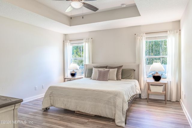 86473 MOONLIT WALK Circle, Yulee, FL 32097