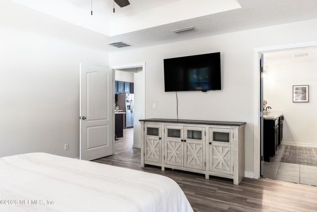 86473 MOONLIT WALK Circle, Yulee, FL 32097