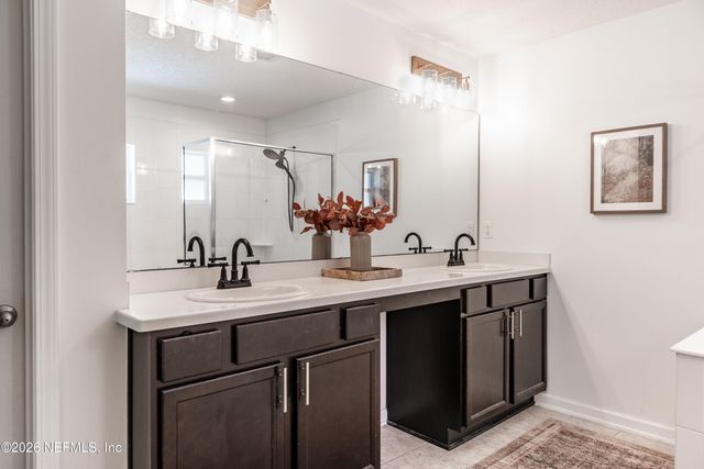 86473 MOONLIT WALK Circle, Yulee, FL 32097