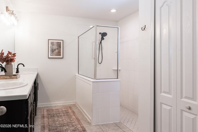 86473 MOONLIT WALK Circle, Yulee, FL 32097