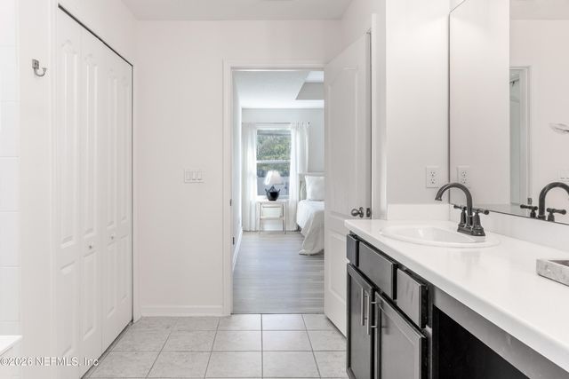 86473 MOONLIT WALK Circle, Yulee, FL 32097