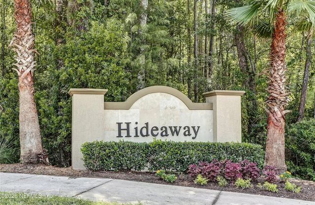 86473 MOONLIT WALK Circle, Yulee, FL 32097