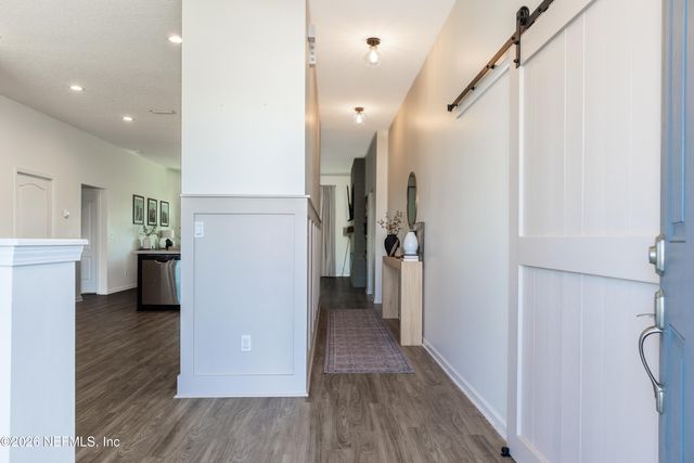 86473 MOONLIT WALK Circle, Yulee, FL 32097