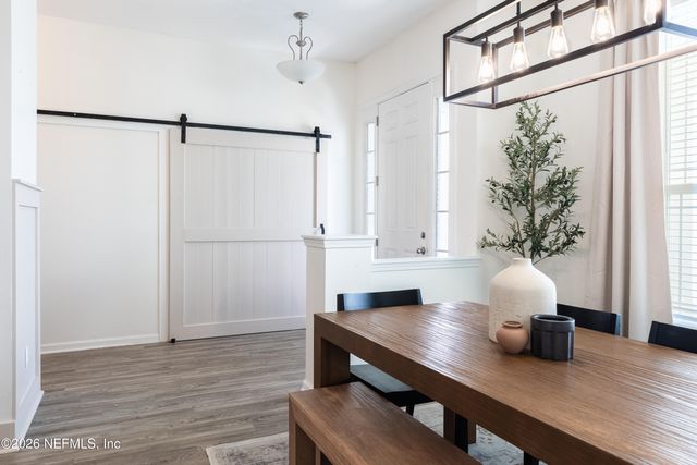 86473 MOONLIT WALK Circle, Yulee, FL 32097