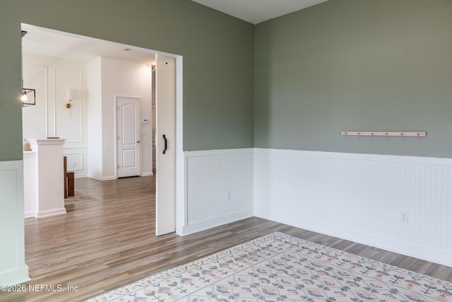 86473 MOONLIT WALK Circle, Yulee, FL 32097