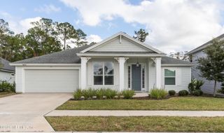 86473 MOONLIT WALK Circle, Yulee, FL 32097