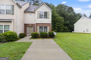 239 Brookview Drive, Riverdale, GA 30274