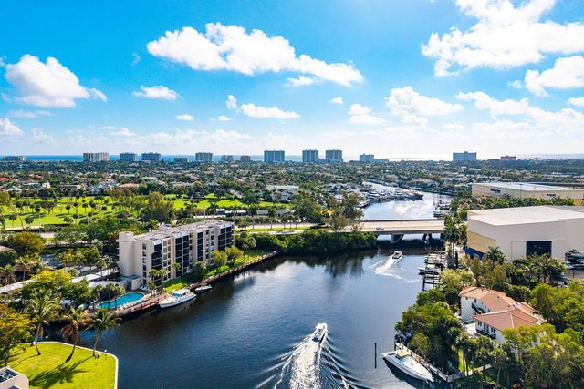 6 Royal Palm Way 605, Boca Raton, FL 33432