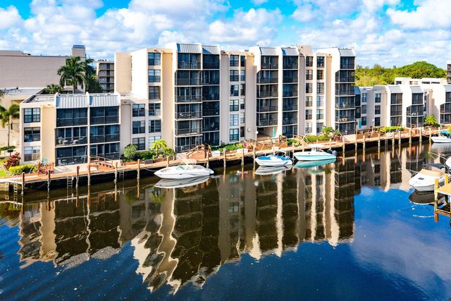 6 Royal Palm Way 605, Boca Raton, FL 33432