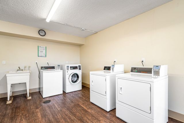 6 Royal Palm Way 605, Boca Raton, FL 33432