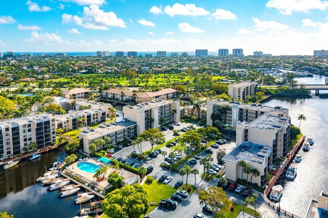 6 Royal Palm Way 605, Boca Raton, FL 33432