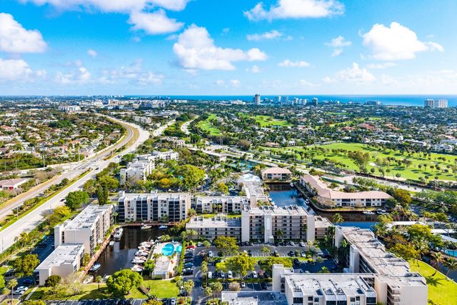 6 Royal Palm Way 605, Boca Raton, FL 33432