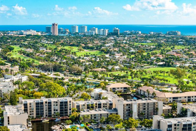 6 Royal Palm Way 605, Boca Raton, FL 33432