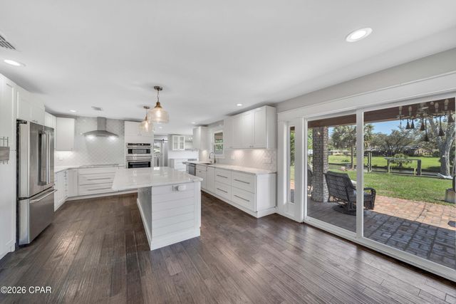 2903 W 27th Street, Panama City, FL 32405