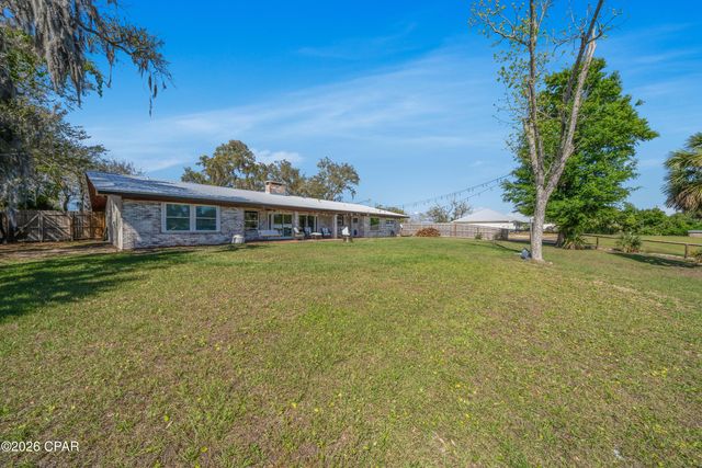 2903 W 27th Street, Panama City, FL 32405