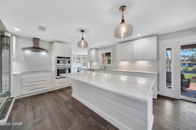 2903 W 27th Street, Panama City, FL 32405