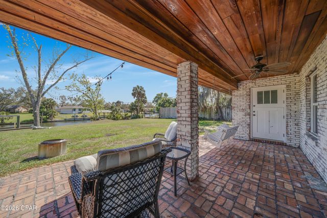 2903 W 27th Street, Panama City, FL 32405