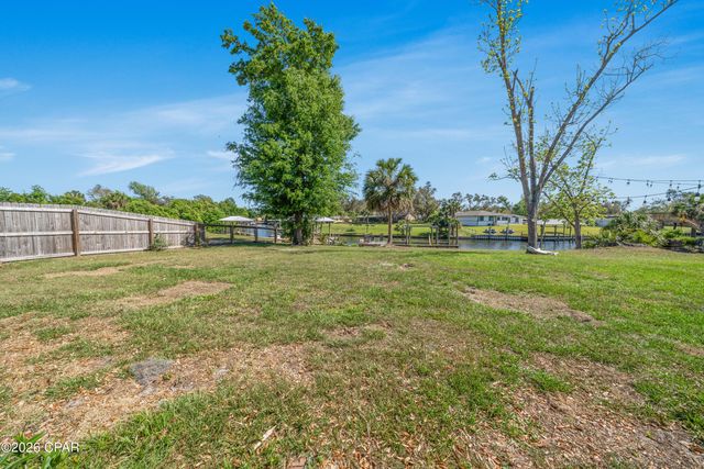 2903 W 27th Street, Panama City, FL 32405
