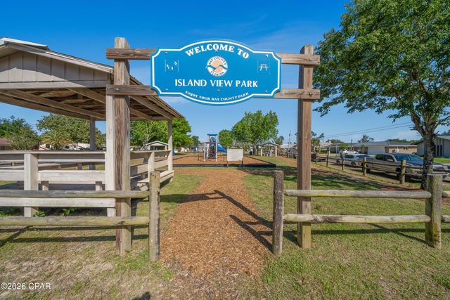 2903 W 27th Street, Panama City, FL 32405