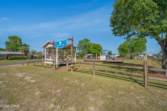 2903 W 27th Street, Panama City, FL 32405