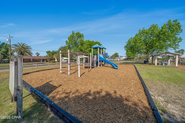 2903 W 27th Street, Panama City, FL 32405