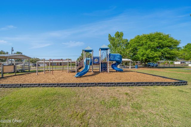 2903 W 27th Street, Panama City, FL 32405