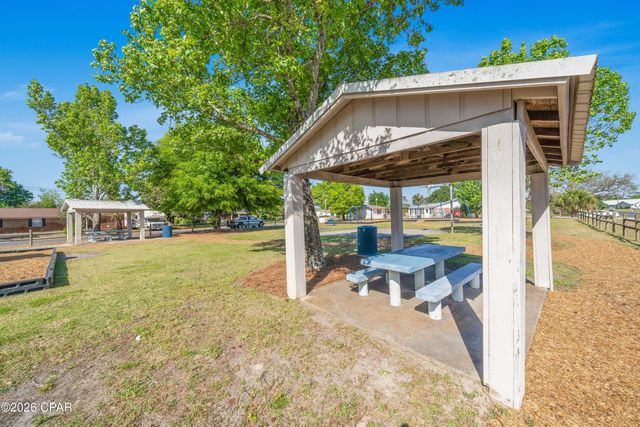 2903 W 27th Street, Panama City, FL 32405