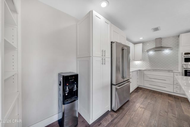 2903 W 27th Street, Panama City, FL 32405