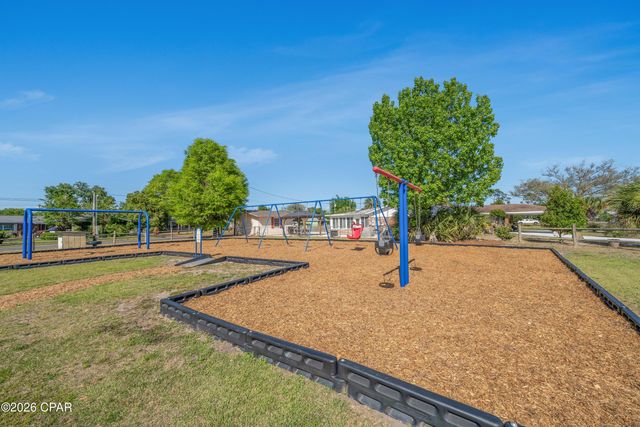2903 W 27th Street, Panama City, FL 32405