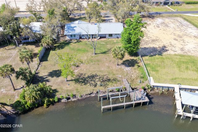 2903 W 27th Street, Panama City, FL 32405